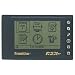 Xircom Rex Pro 5 PC Companion with Docking Station