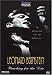 DVD : Leonard Bernstein - Reaching For The Note [UK IMPORT]