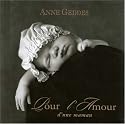 Pour l'amour d'une maman