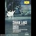 Lanchbery John Arthur : Swan Lake (le lac des cygnes)