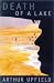 Search : Death of a Lake (Bony Thriller)