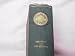The Works of J. Fenimore Cooper The Pilot and Two Admirals 1881 Globe Edition Houghton, Mifflin & Co. Hardcover
