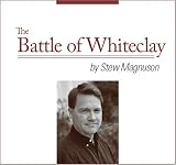 The Battle of Whiteclay