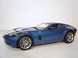 1/18 Xg[gV[Y tH[h VFr[ GR-1 RZvg (u[/zCg)