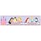 Disney Princess Pastels Wall Border