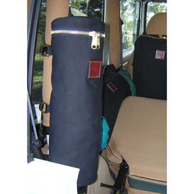 Rock Hard 4x4 Parts A0007 Roll Bar Stuff Sack