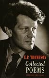 Collected Poems