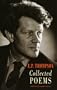 Collected Poems