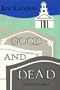 Good And Dead