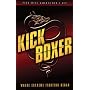 Kickboxer: Collector's Set [1989] (REGION 1) (NTSC)