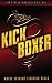  : Kickboxer: Collector's Set