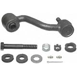 Moog K7042 Steering Idler Arm