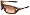Topaz Tortoise Frame/Vr50 Brown Gradient Lens