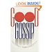 Good Gossip