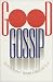 Book Good Gossip