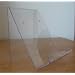 Amazon Kindle Stand - Digital Book Reader Holder