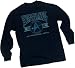 Search : Cadet Athletic Insignia -- Starfleet Academy -- Star Trek Adult Long-Sleeve T-Shirt