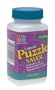 Liquid Puzzle Saver