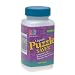 Liquid Puzzle Saver
