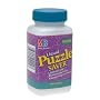 Hasbro Liquid Puzzle Saver Glue