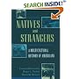 Natives and Strangers : A Multicultural History of Americans