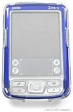 PalmOne Zire 72 Special Edition Active Case - The Clear Case