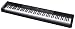 Yamaha P80 88-Key Graded Hammer Effect Digital Piano