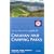 Camping and Caravan Parks in Britain 2003 (Where to stay)