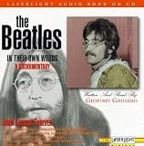 John Lennon Forever