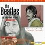Beatles In Their Own Words A Rockumentary: John Lennon Forever