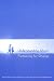 Understanding Abuse: Partnering...