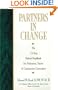 Partners In Change: The 12-Step Referral Handbook for Probation, Parole & Community Corrections
