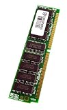 Electronics : Viking - Memory - 32 MB - SIMM 72-PIN - parity