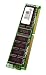 Viking DLP/32 32MB Parity 60ns SIMM Memory, DEC Part# LN09X-MF