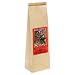 Numi Tea Berried Treasures Fruit Tea, Loose Leaf, 16-Ounce Bags (Pack of 2)