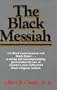 The Black Messiah