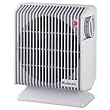 Holmes HFH105 1500-Watt Portable Electric Space Heater