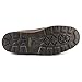 UGG Men's Munroe TL Boot