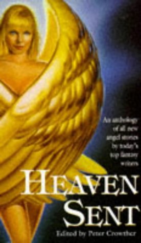 City Travel Guides Discounted  Books : Heaven Sent (Creed)