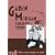 Remorques / Le R�cif de corail - Coffret 2 DVD
