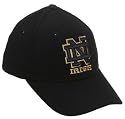 Notre Dame Fighting Irish Adult One-Fit Hat