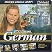 QuickStart German Audio CD