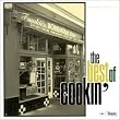 The Best of Cookin