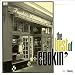 Music : The Best of Cookin'