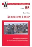 Buch