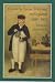 Country House Brewing in England, 1500-1900