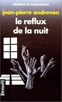 LE REFLUX DE LA NUIT