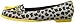 Poetic Licence Women's Bee Tassled