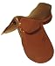Sporting Goods : Premium LPP English Sole leather Saddle
