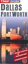 Insight Fleximap Dallas, Fort Worth (Insight Fleximaps)